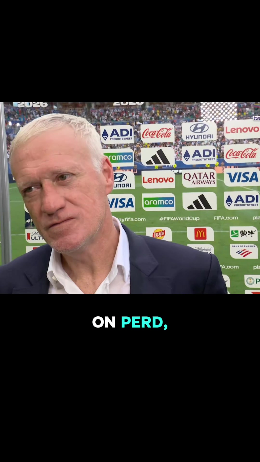 @BEIN-ABG