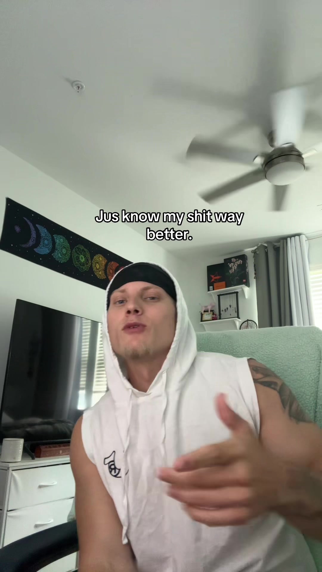 @Shady Slim ;)