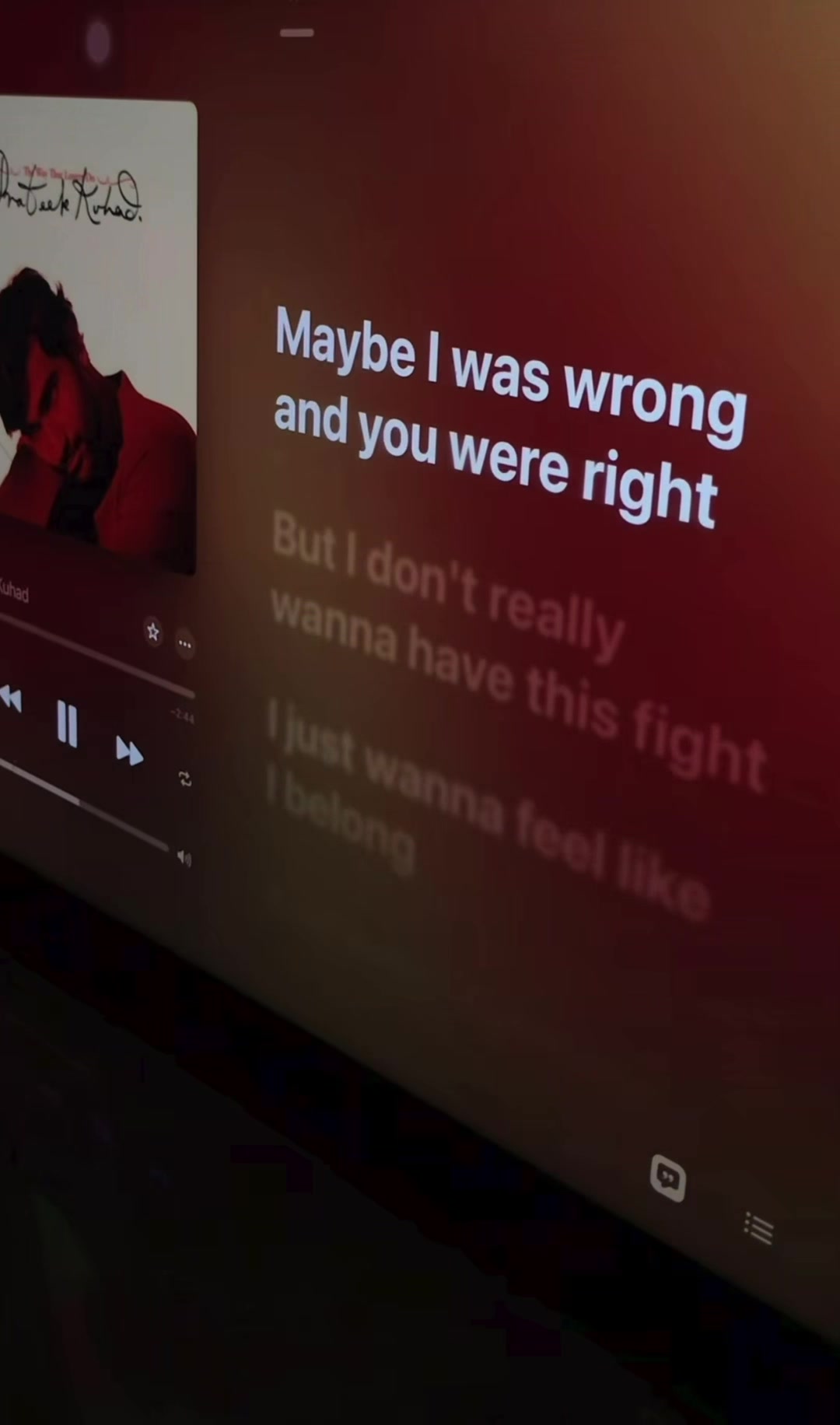 @.🎧.