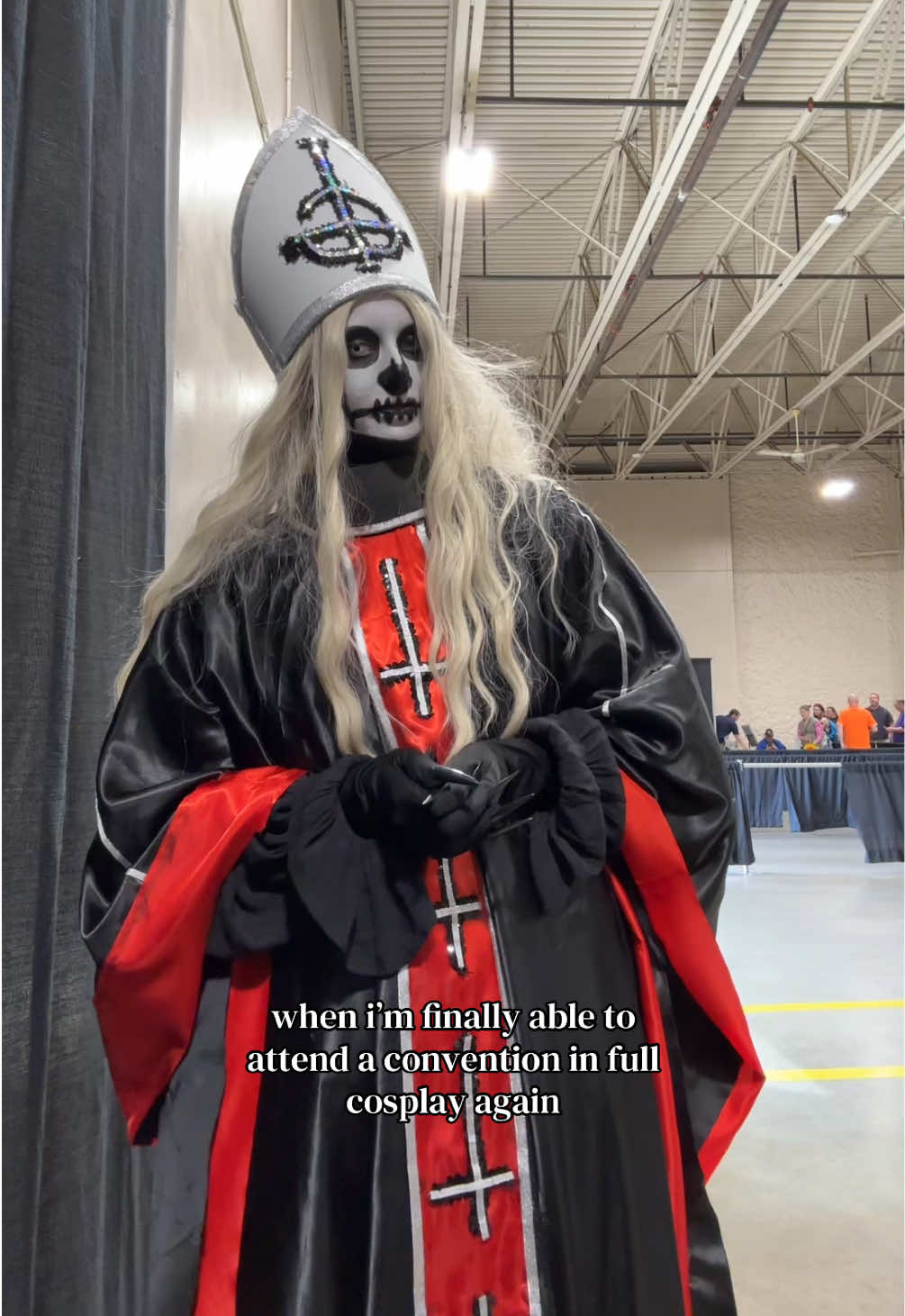 @typicallybites