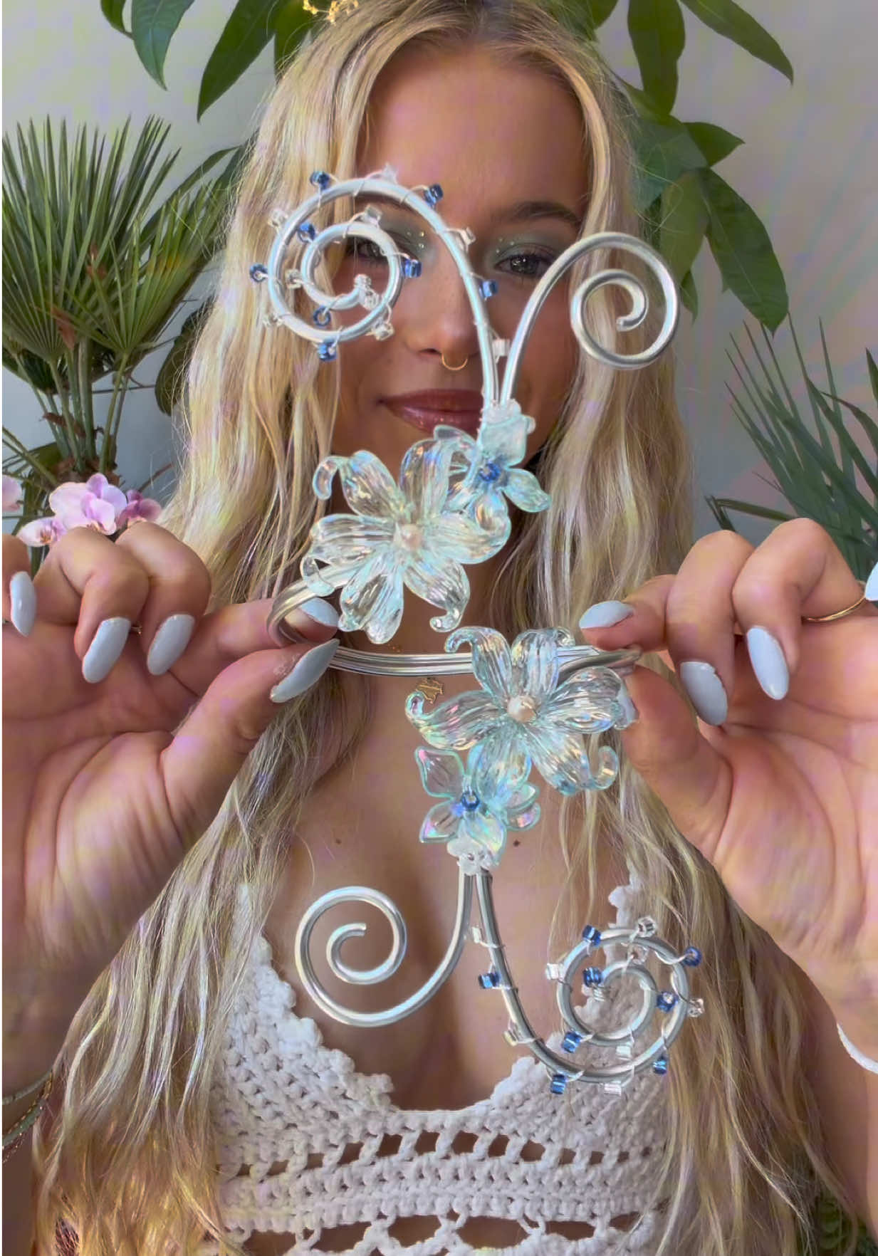 @mailita