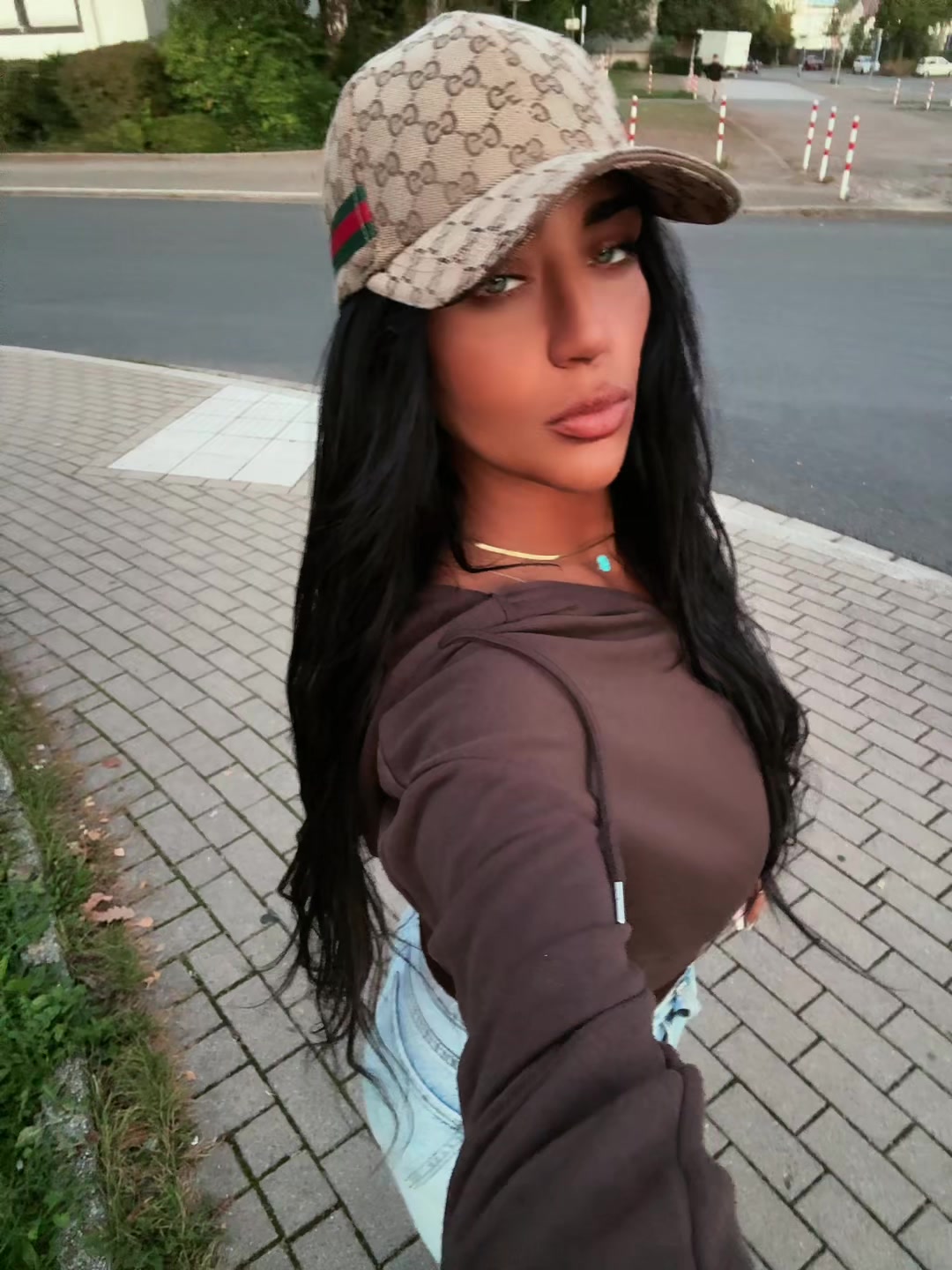 @💎𐑖𝖚A𝒏𝒶🐆🇮🇹