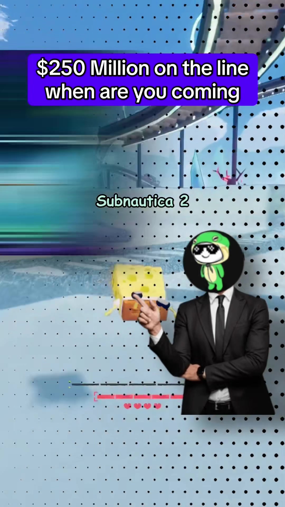 @JtheFrog