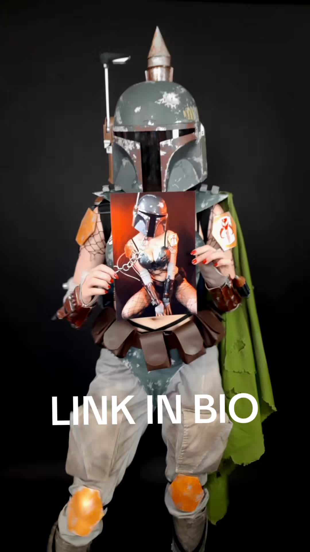 @miss_boba_fett