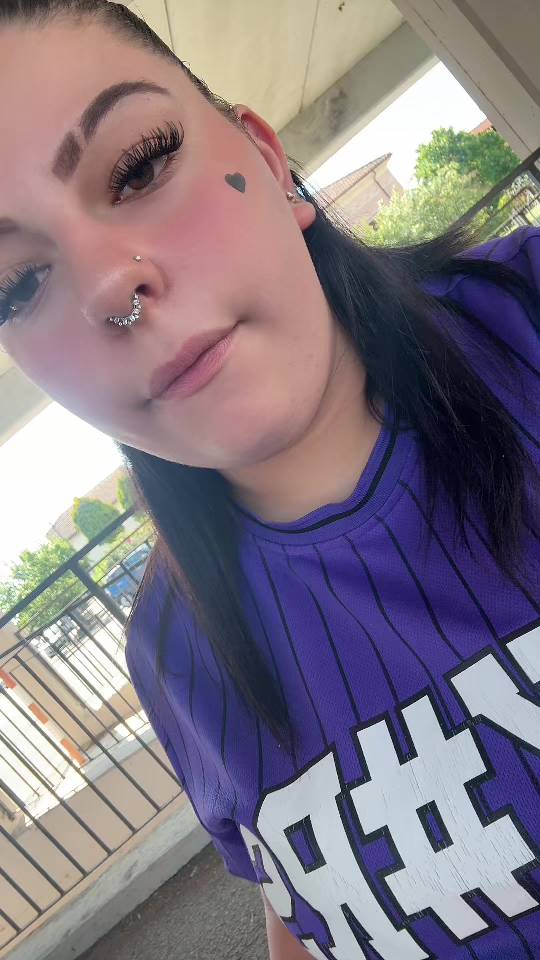 @gretuzza