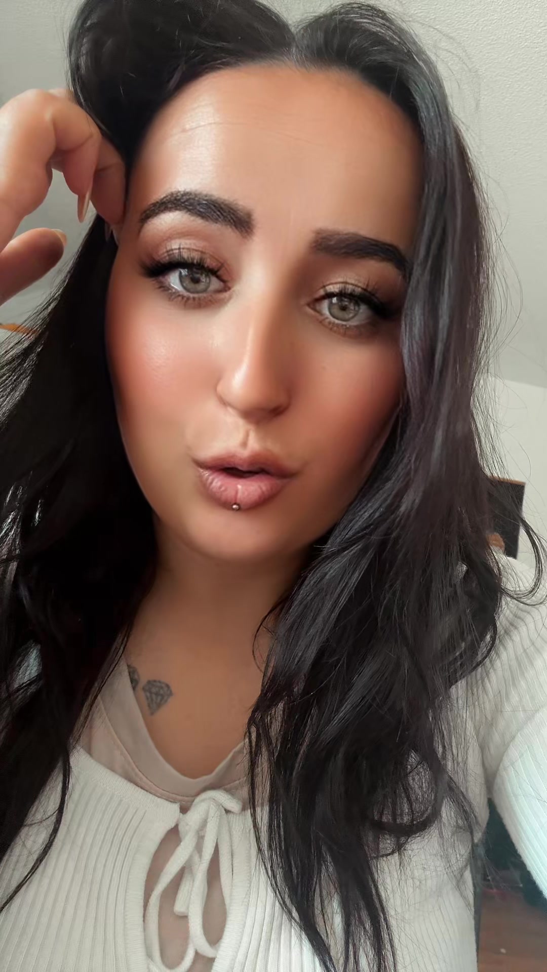 @morbella12