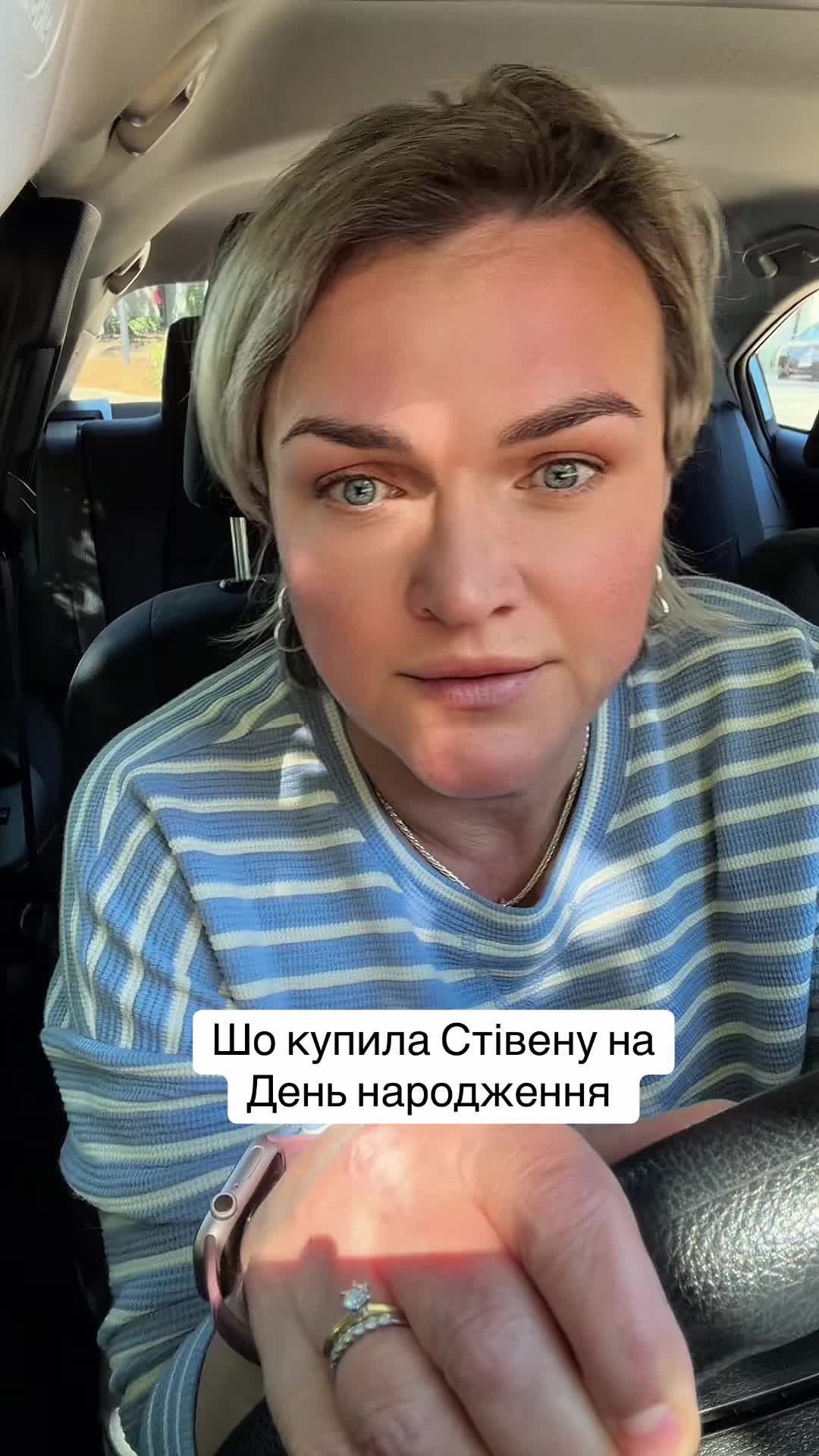 @TinaValentina🐾
