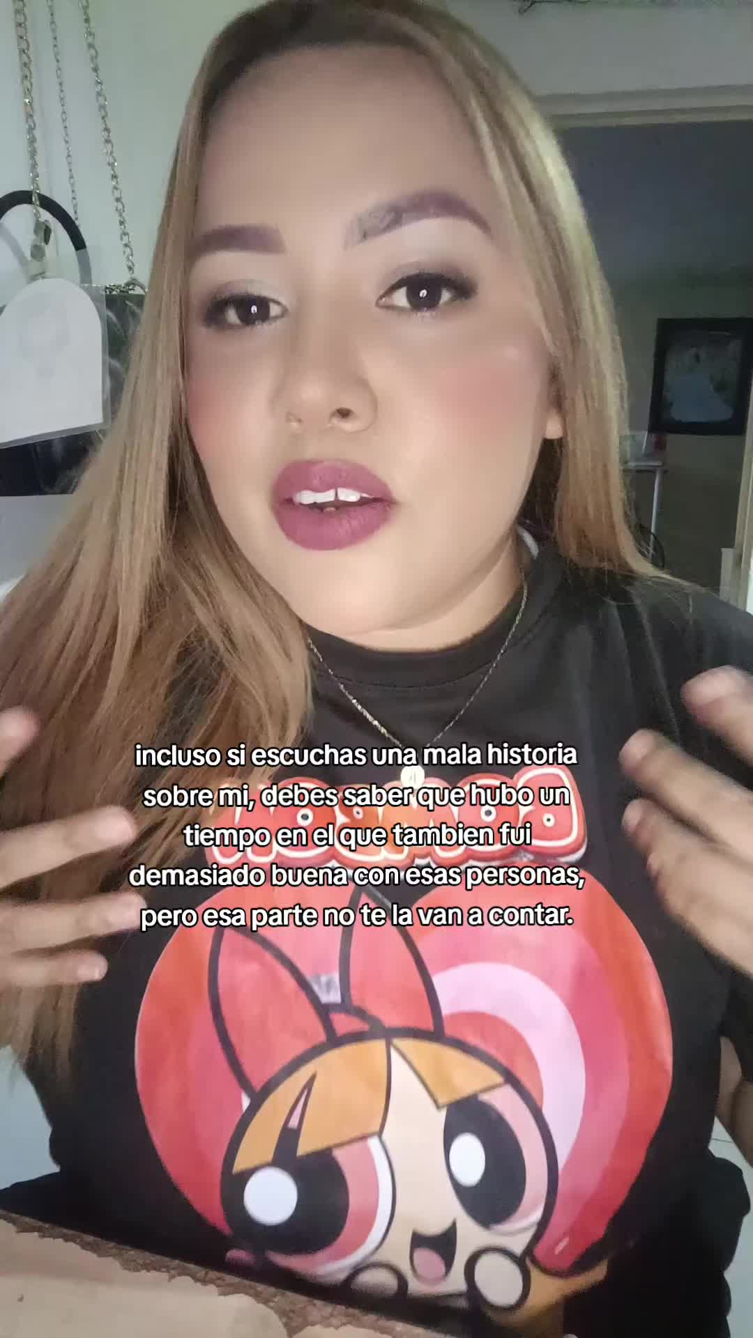 @CecyDuran 💖