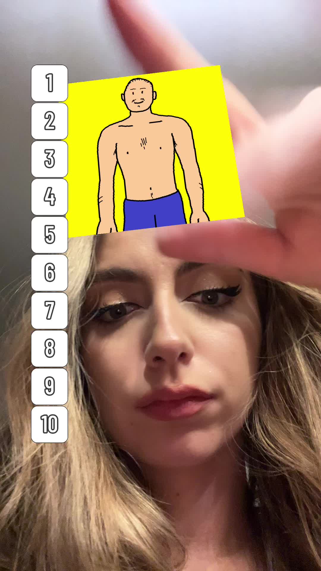 @MAIDUSAA