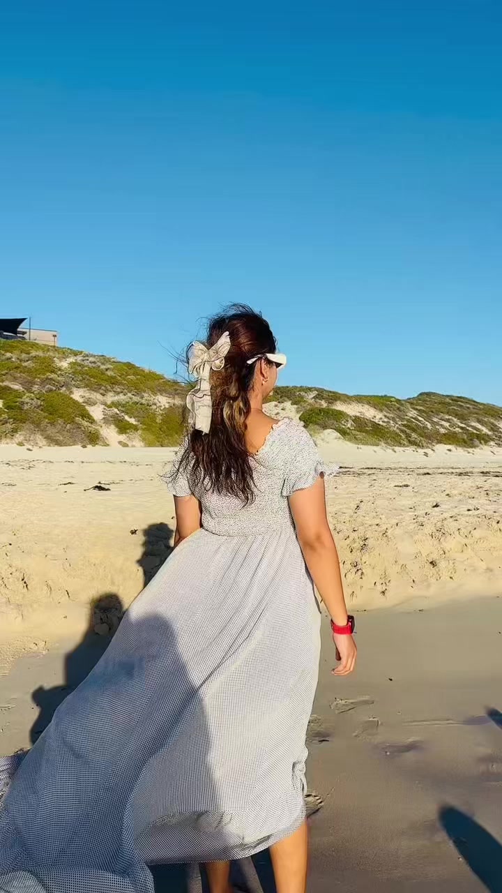 @Bishu