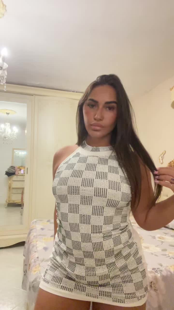 @nunzia_masciopinto0