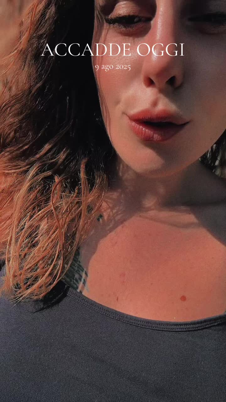 @Harley🌻🤍