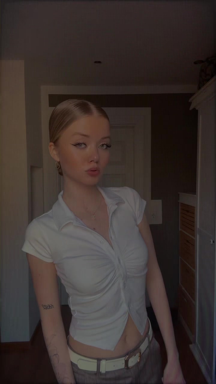 @🌷𝐋𝐞𝐧𝐢🌷