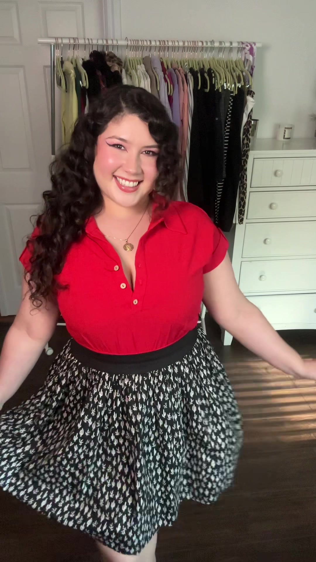 @vintagevalarie