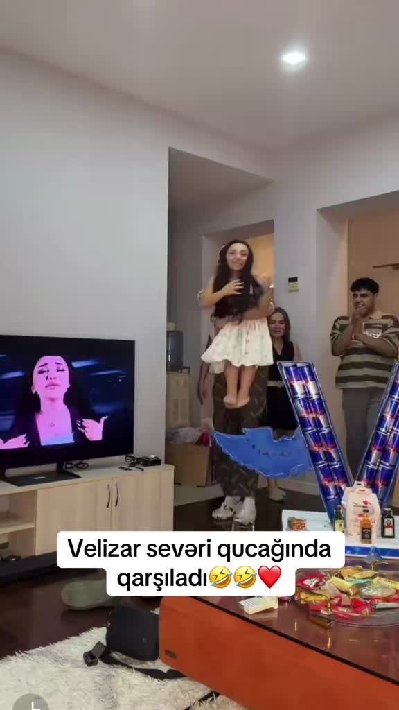@ʚMalina🍇Kaydɞ