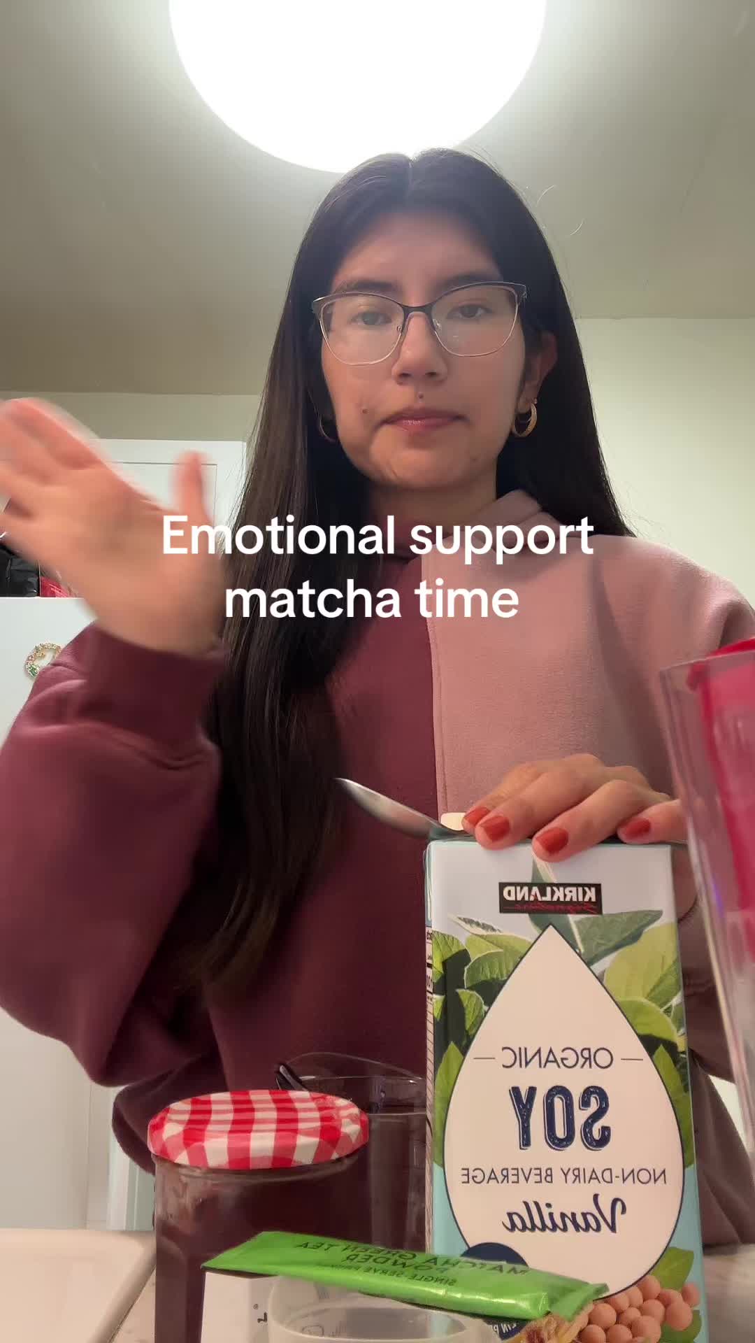 @stephanie