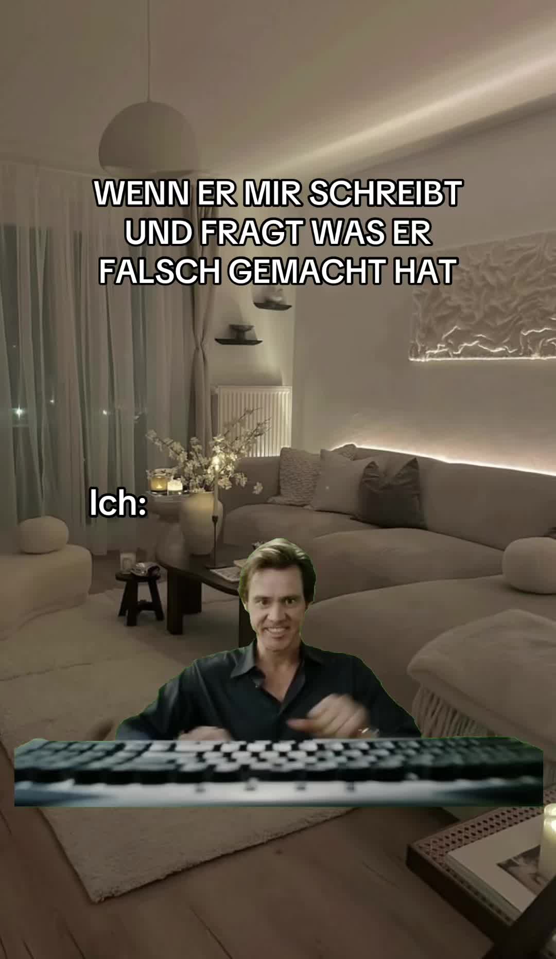 @Sarah