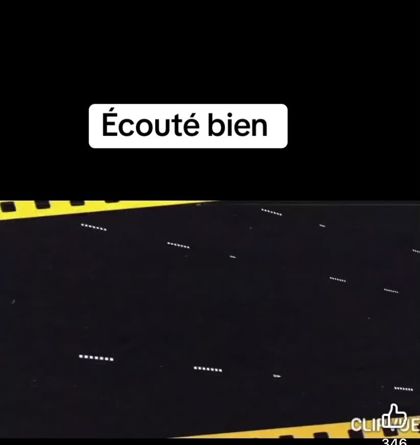 @Radioactif ☢️