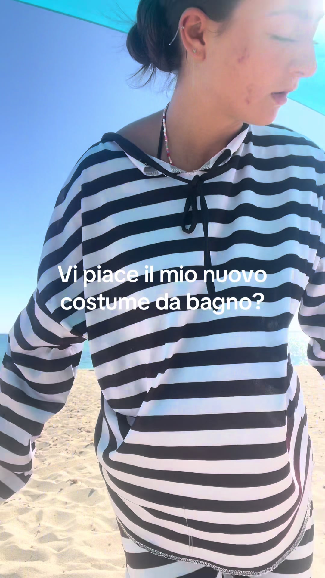 @Célia💋
