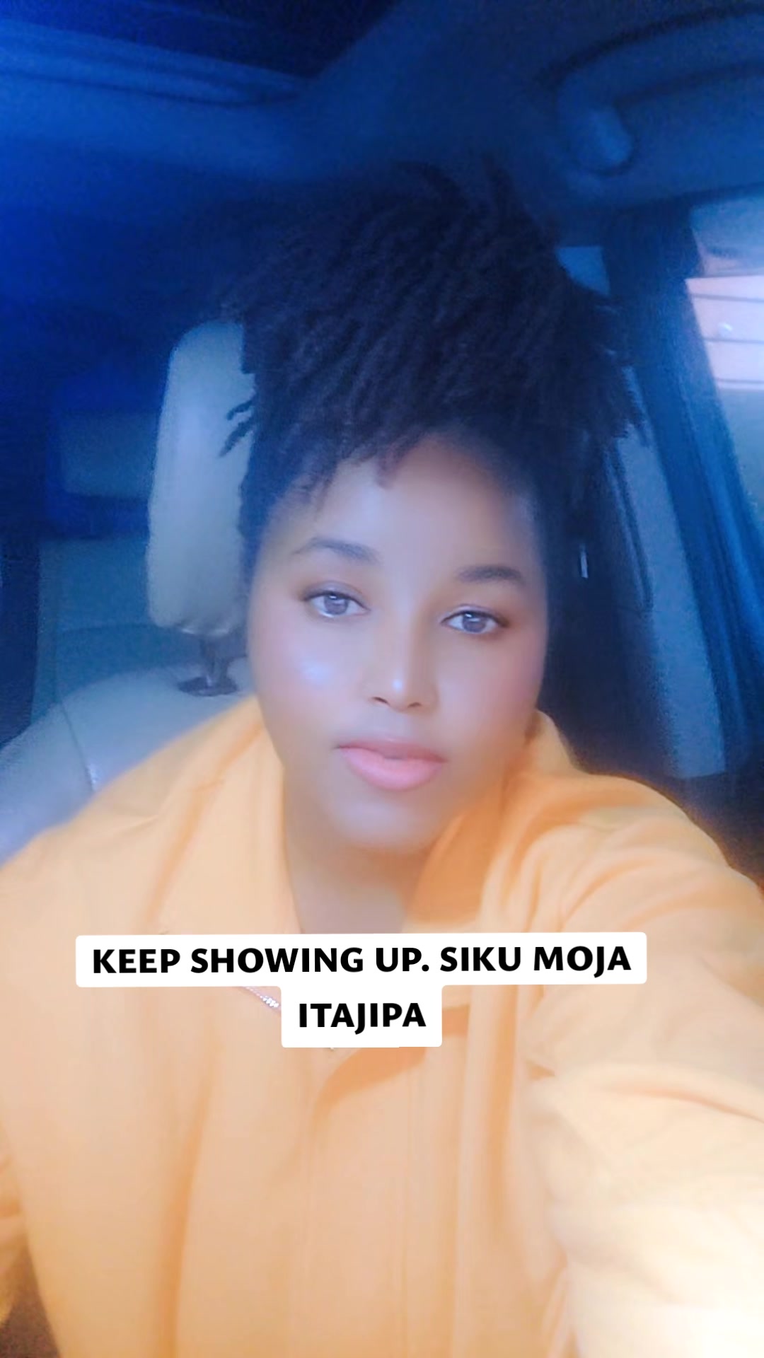 @Bahati 👑