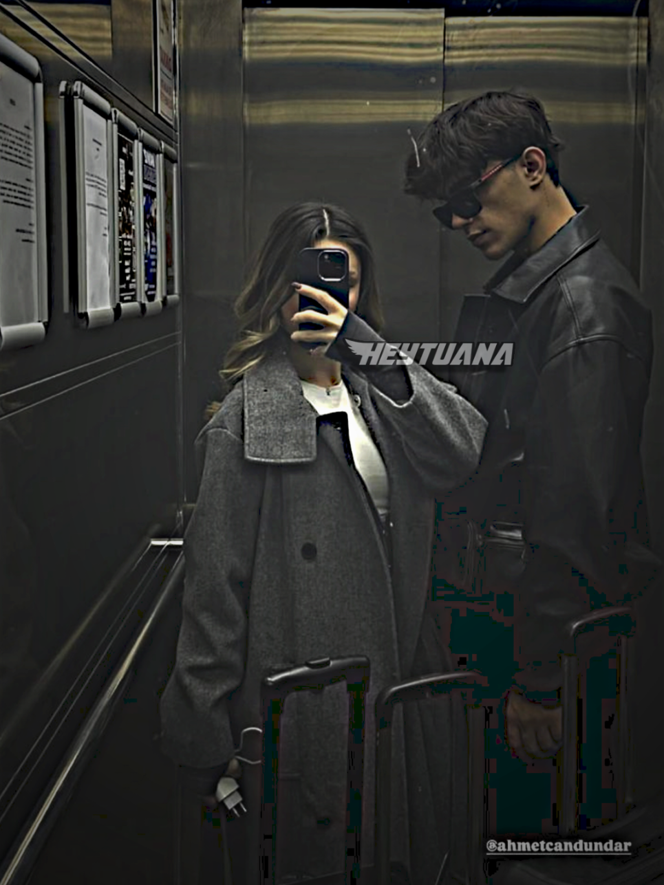 @𝙼𝚒𝚕𝚊