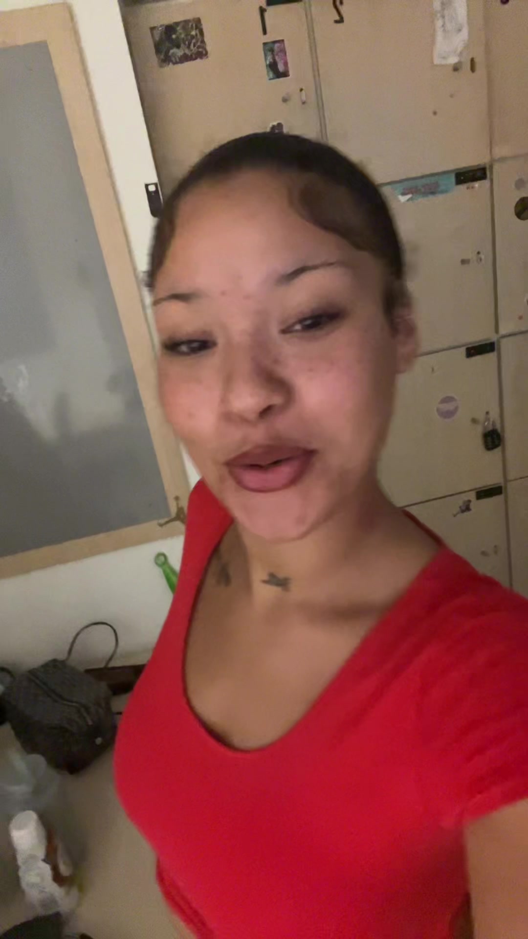 @urgirllovesmyswag