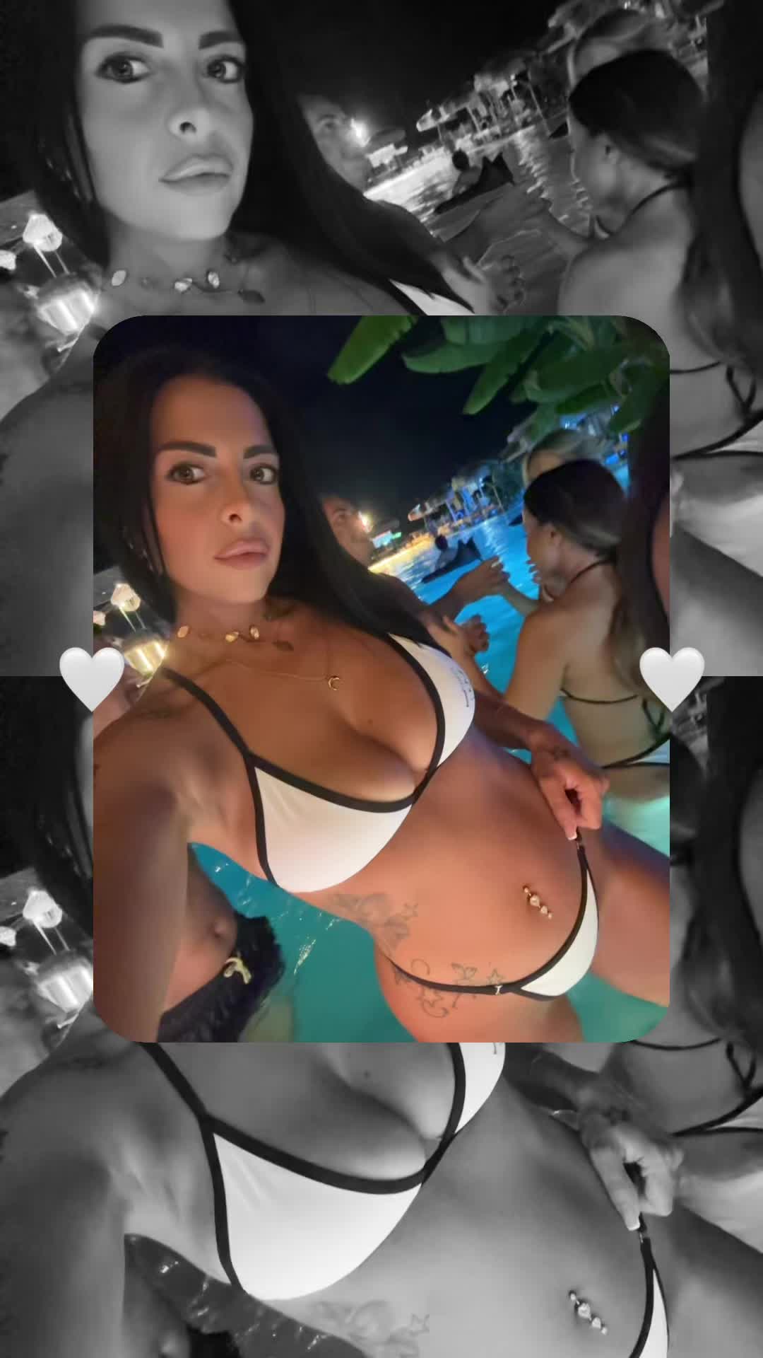 @jessicalubrano2
