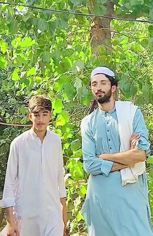@Peshawar yasir 022