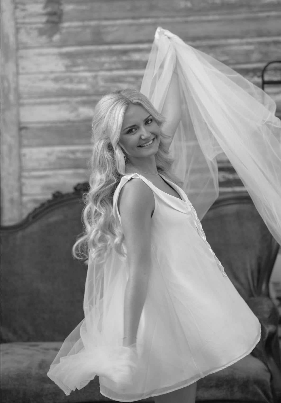 @Ash Lee Photography | Destin