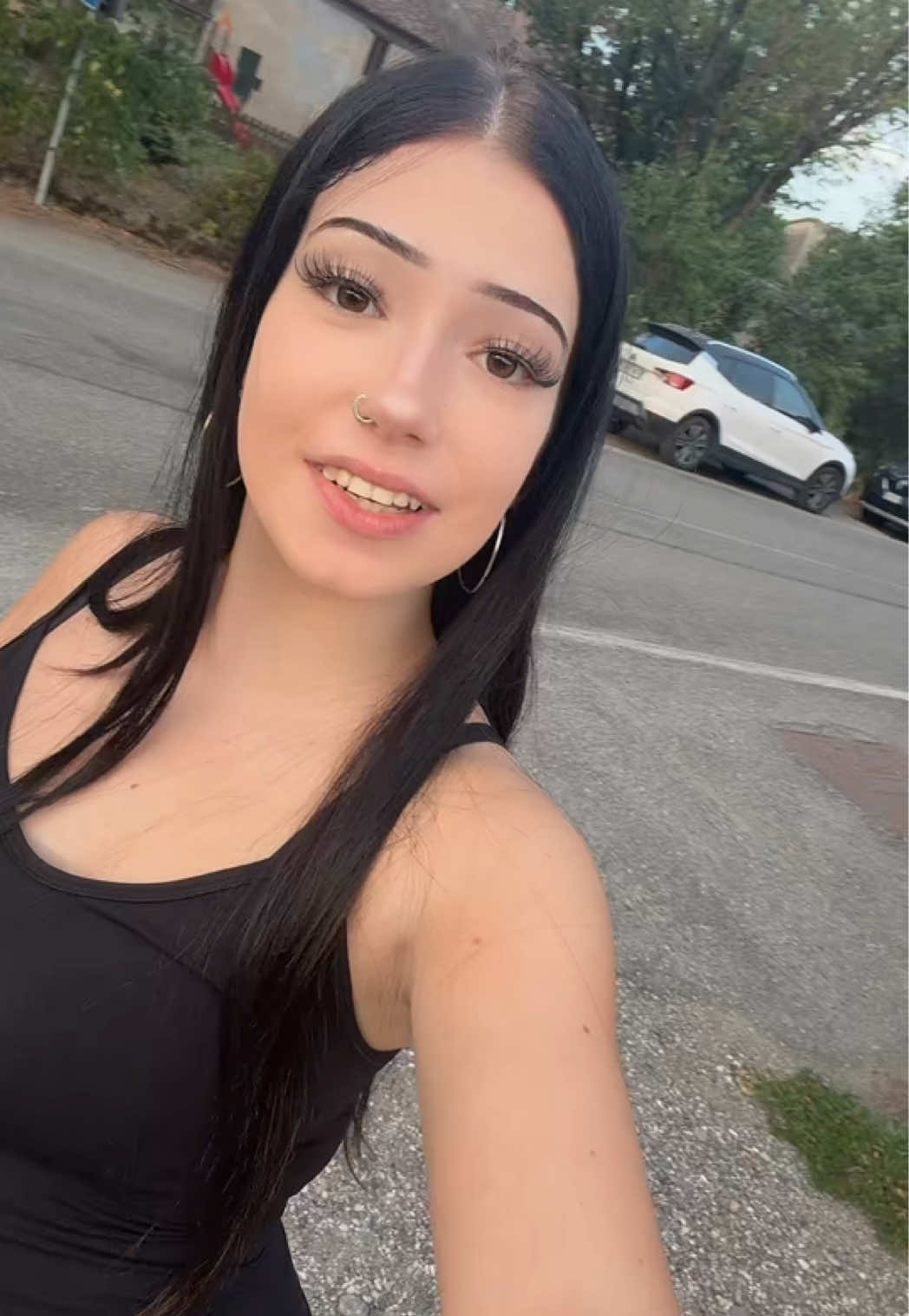 @rrebeccaarinii