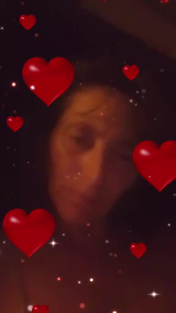 @Lia De Marco