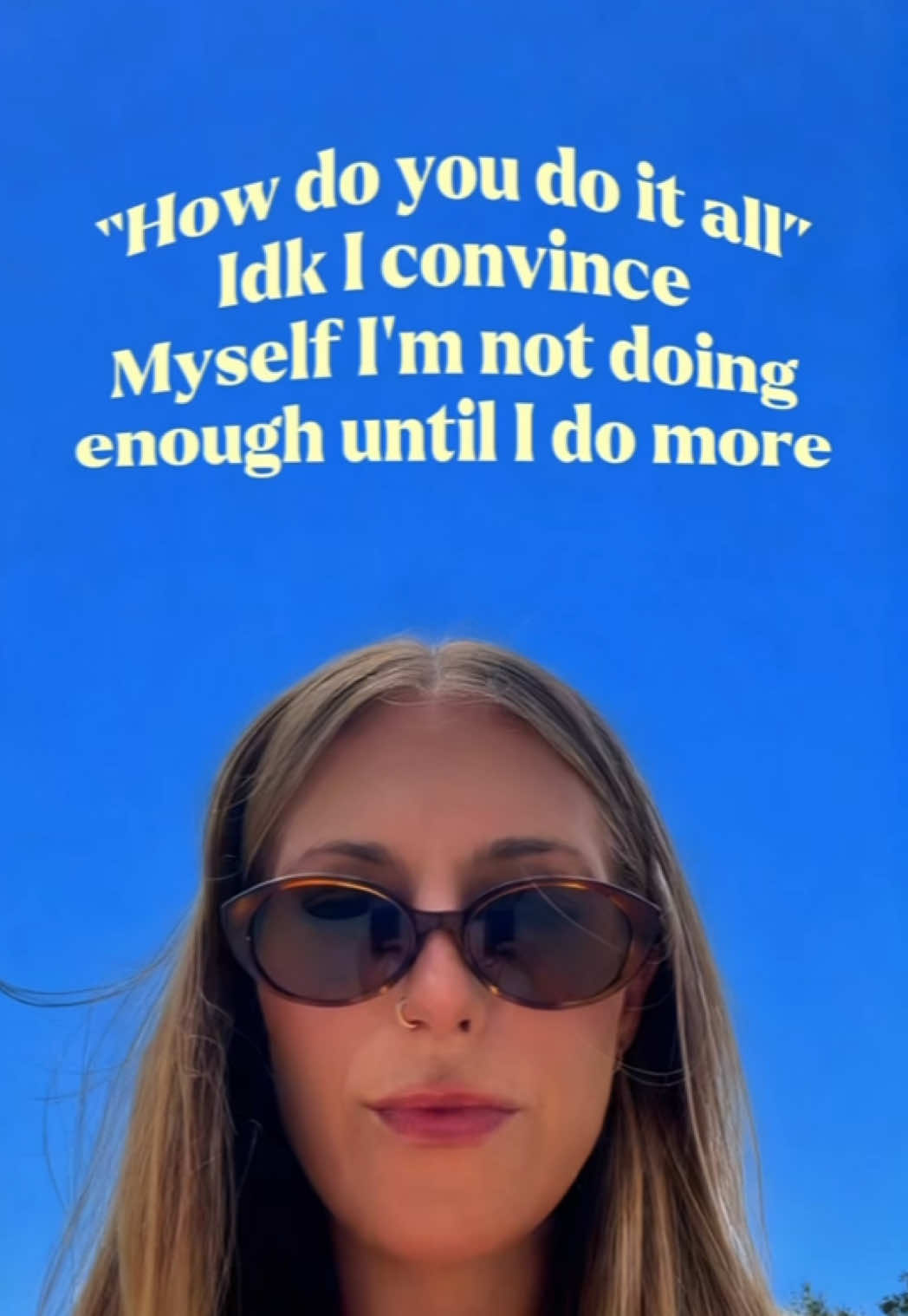 @bailey.audhdtherapist