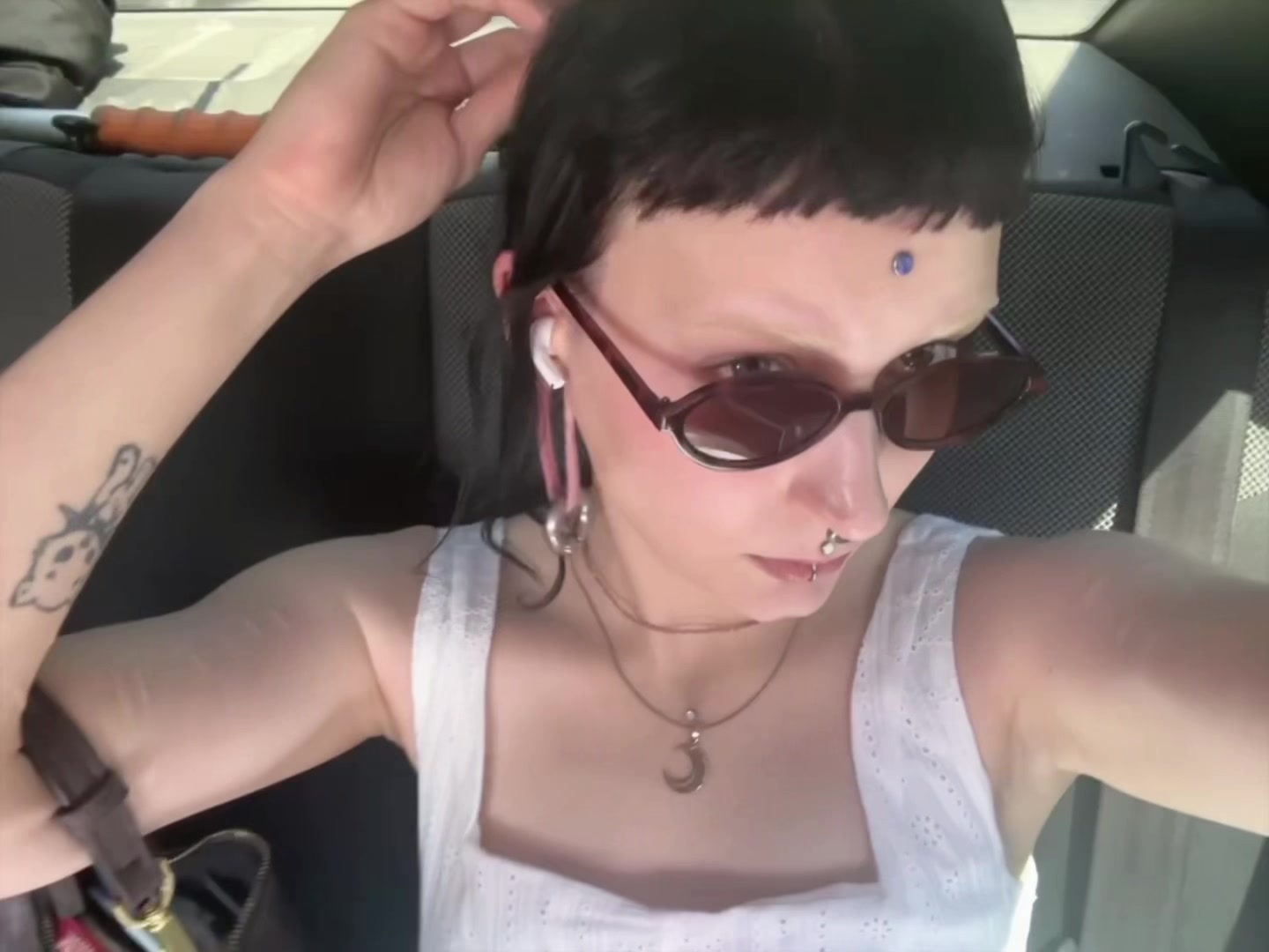 @eepy_emo