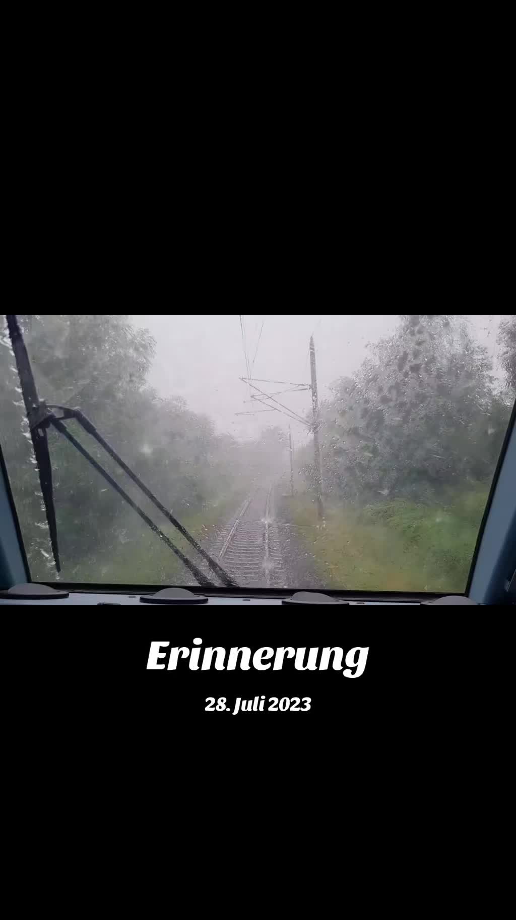 @SandiK78