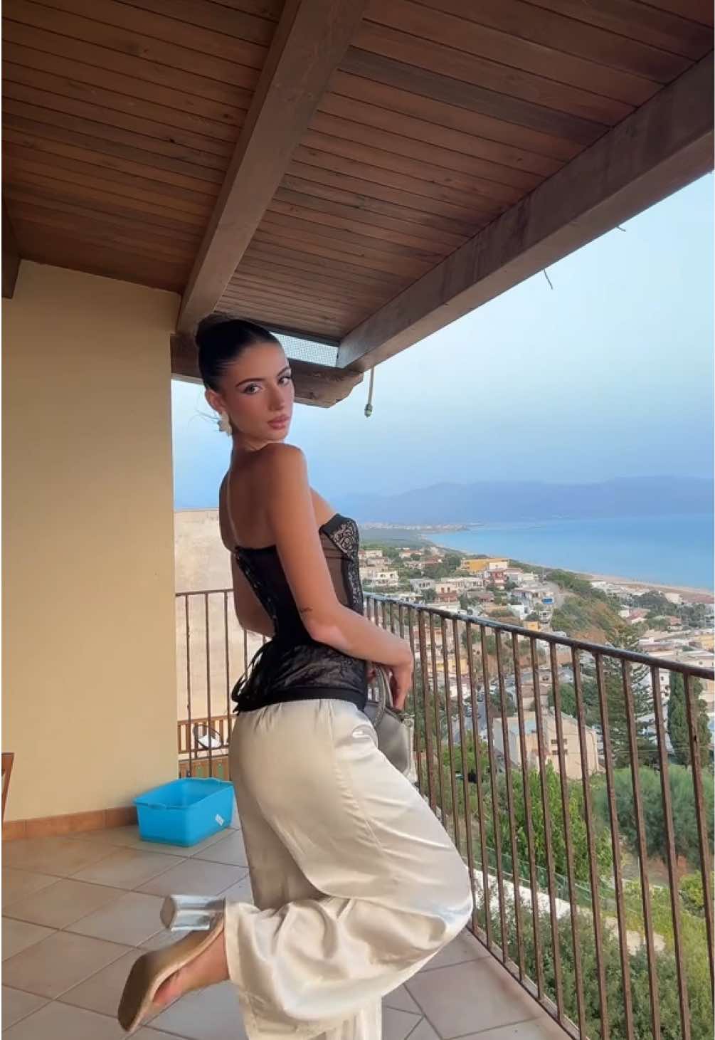 @Serenaclvrs