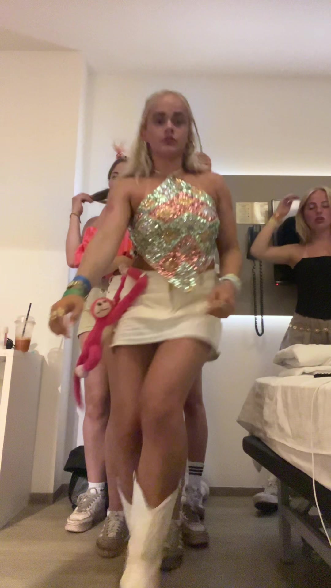 @juul