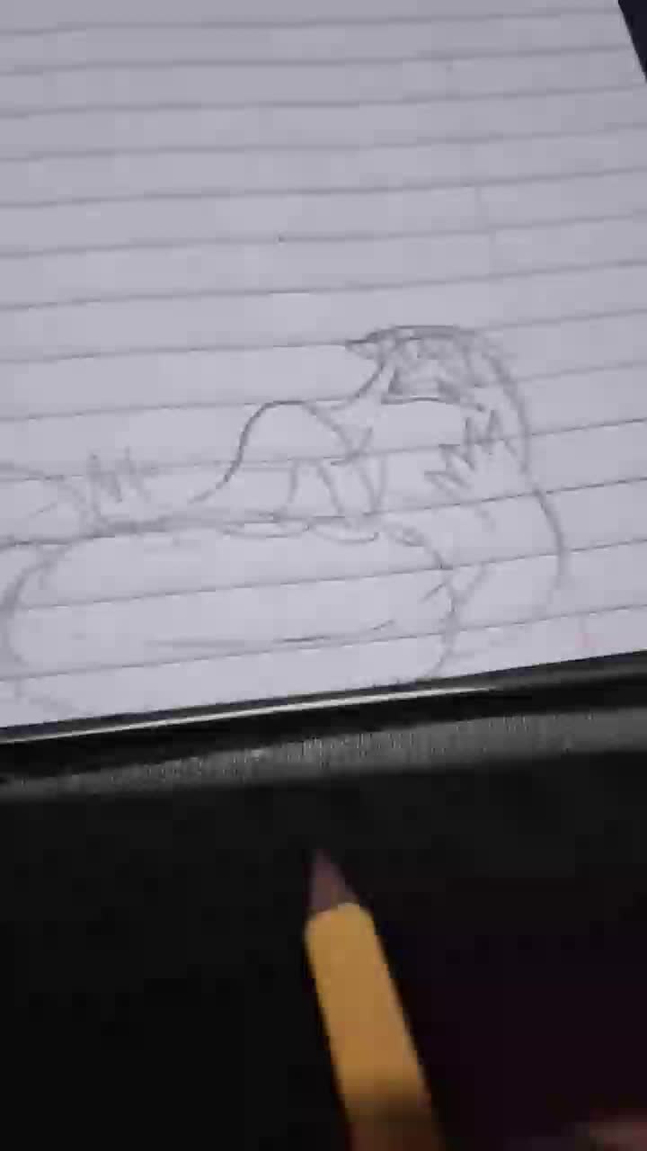 @Rebzyyx