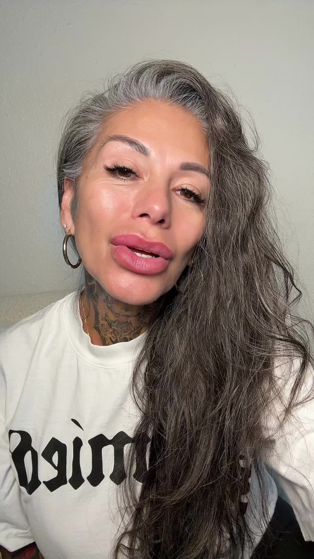 @magda.SilverFox