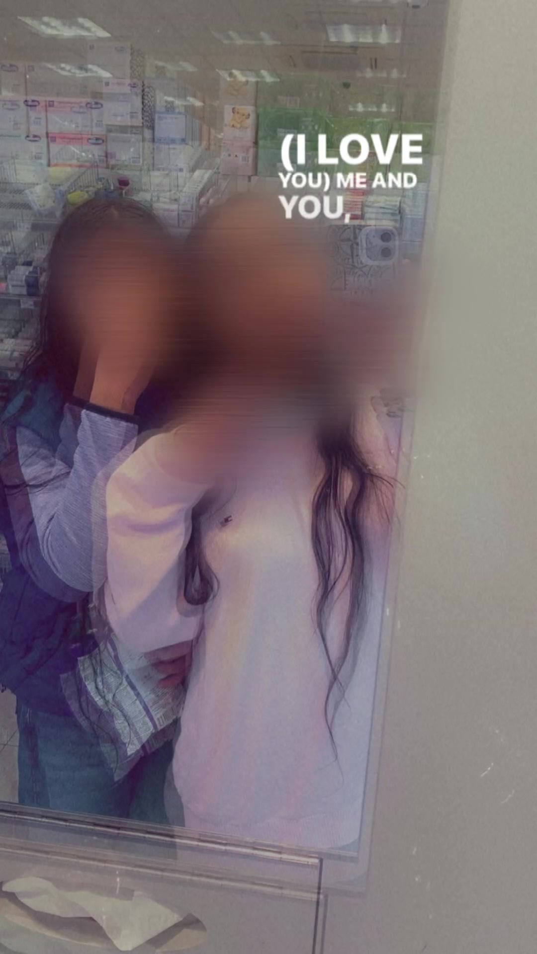 @𝐄“🪷