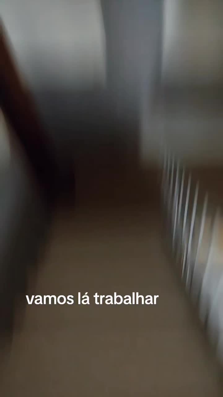 @Silvia Sofia