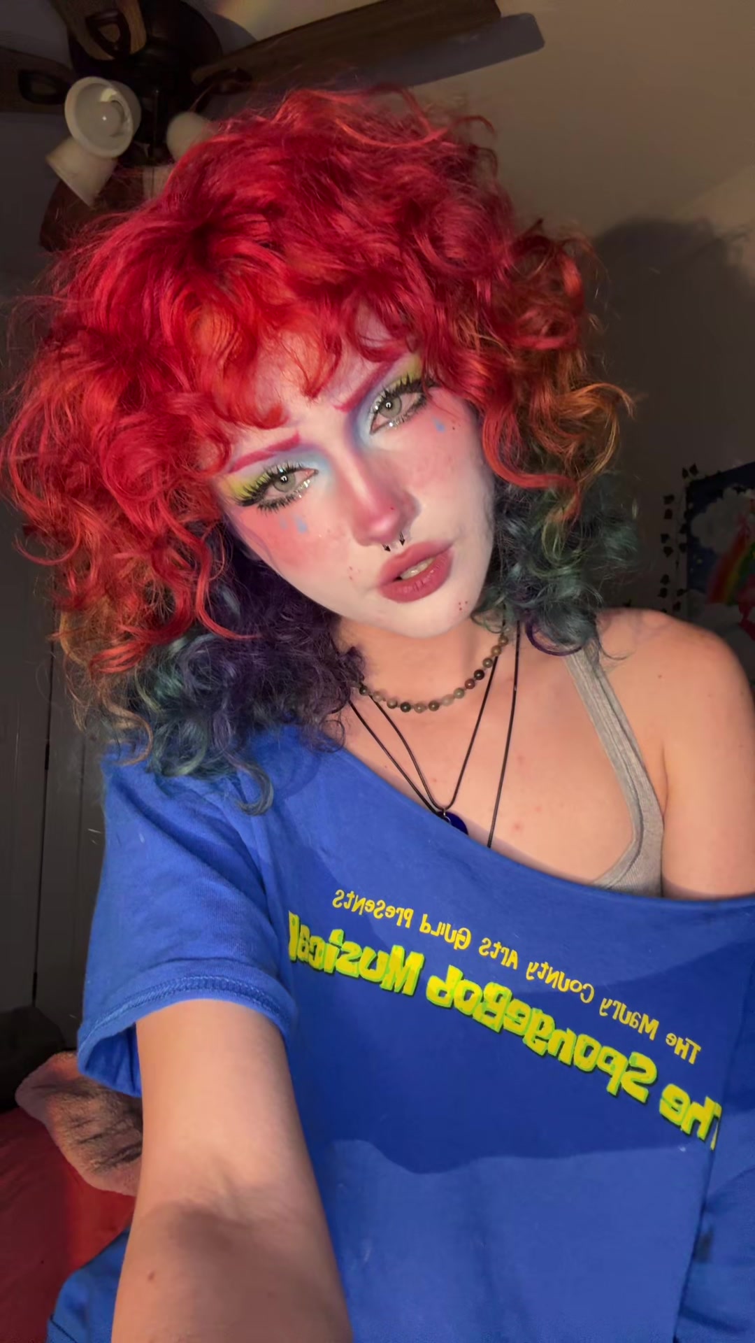 @vailious