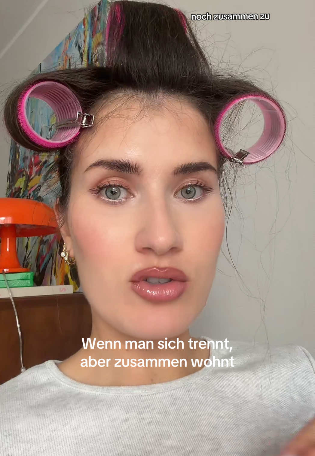 @Janine & Nico