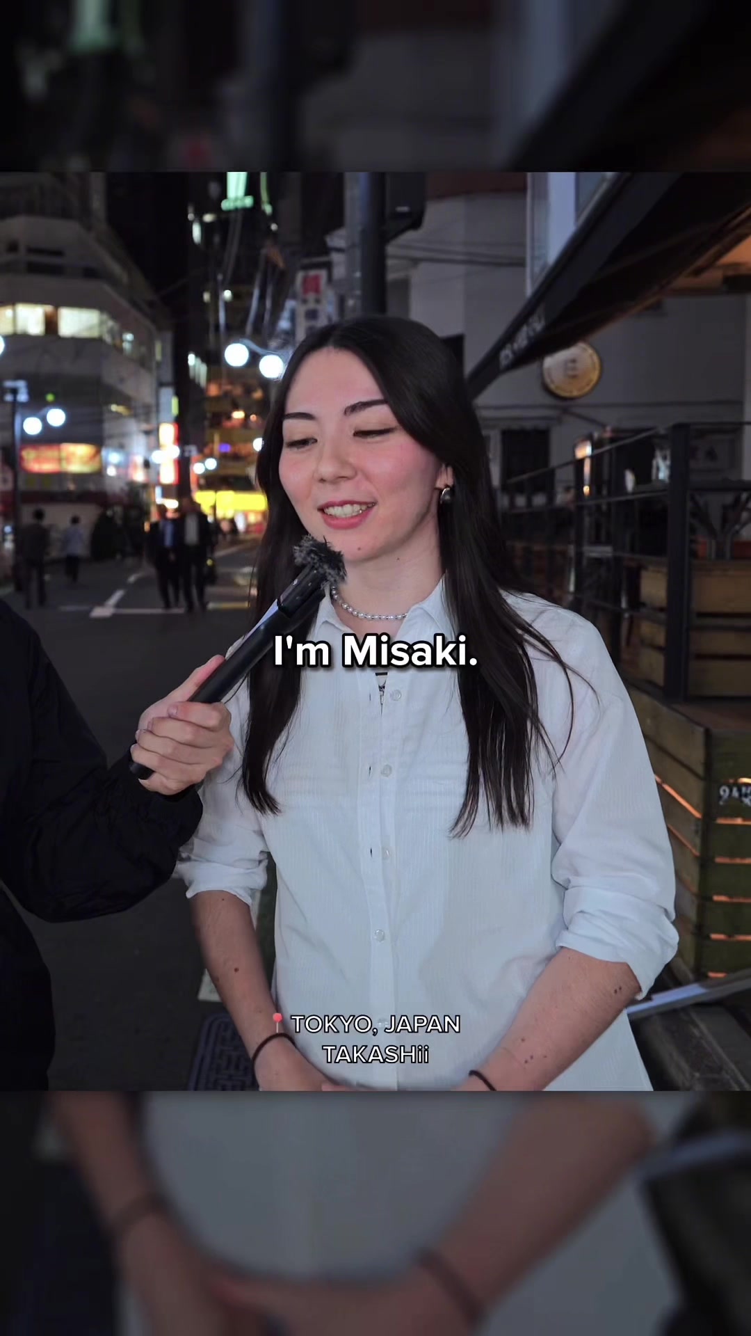 @TAKASHii