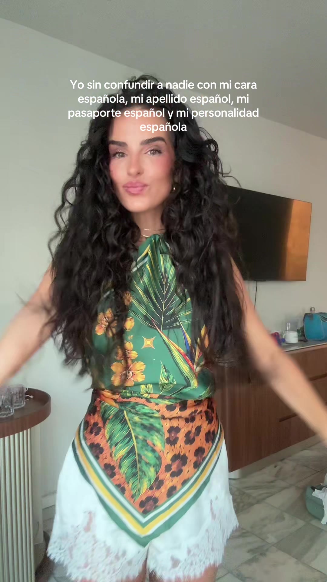 @Marta Soriano