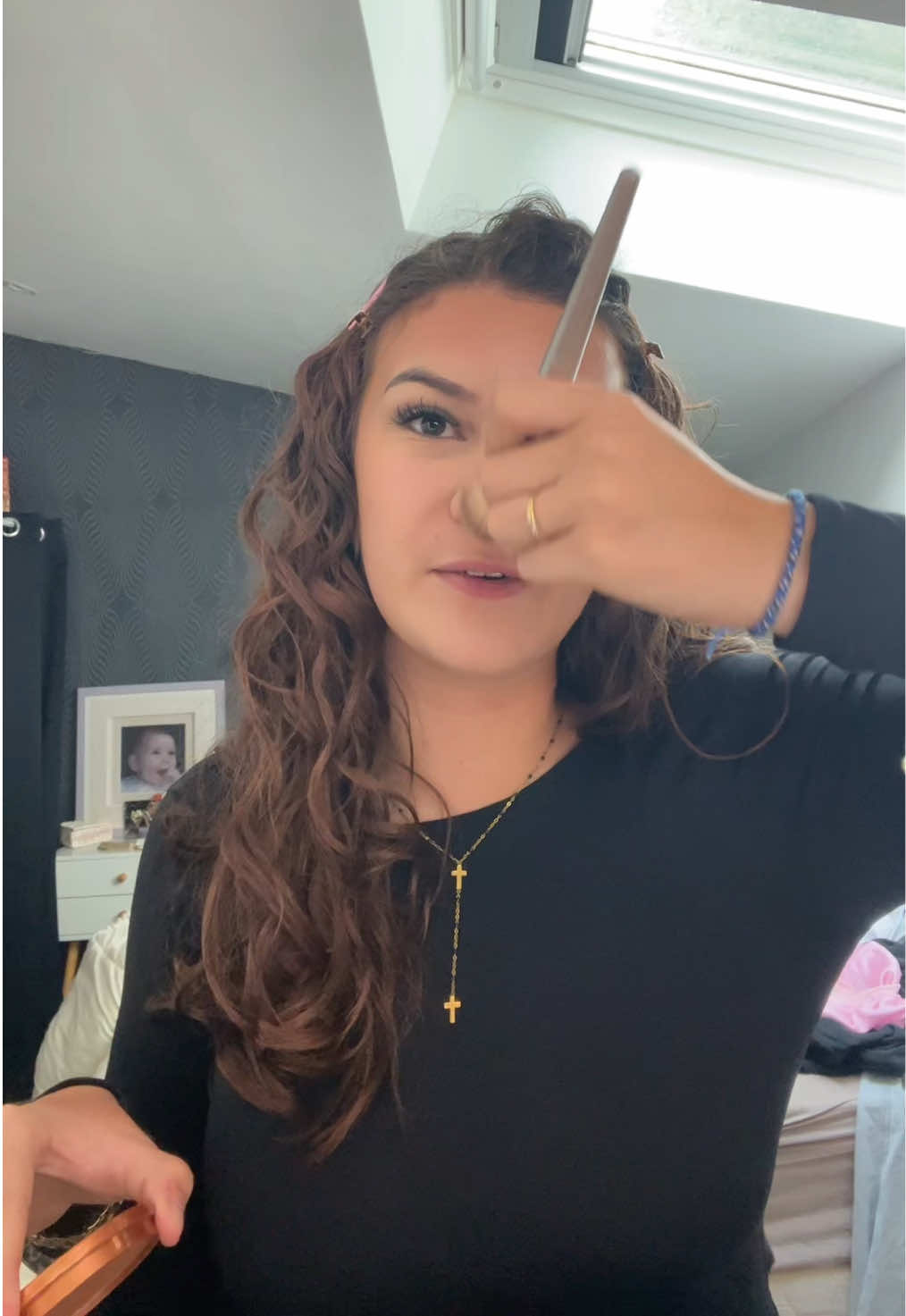 @zoe