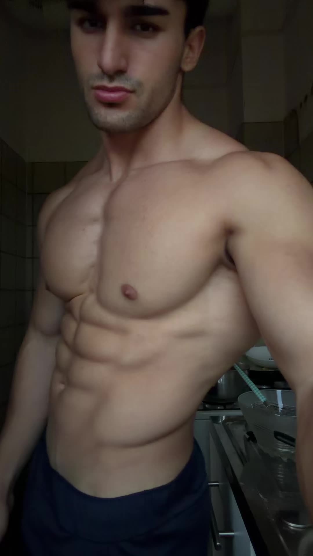 @kingfrayyy