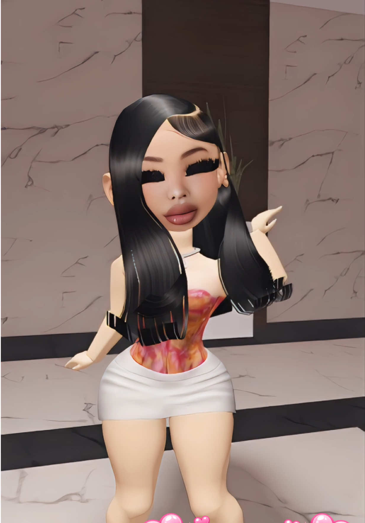 @๐๐ท๐ท๐ช๐ซ๐ต๐ธ๐โ. ๐ ห