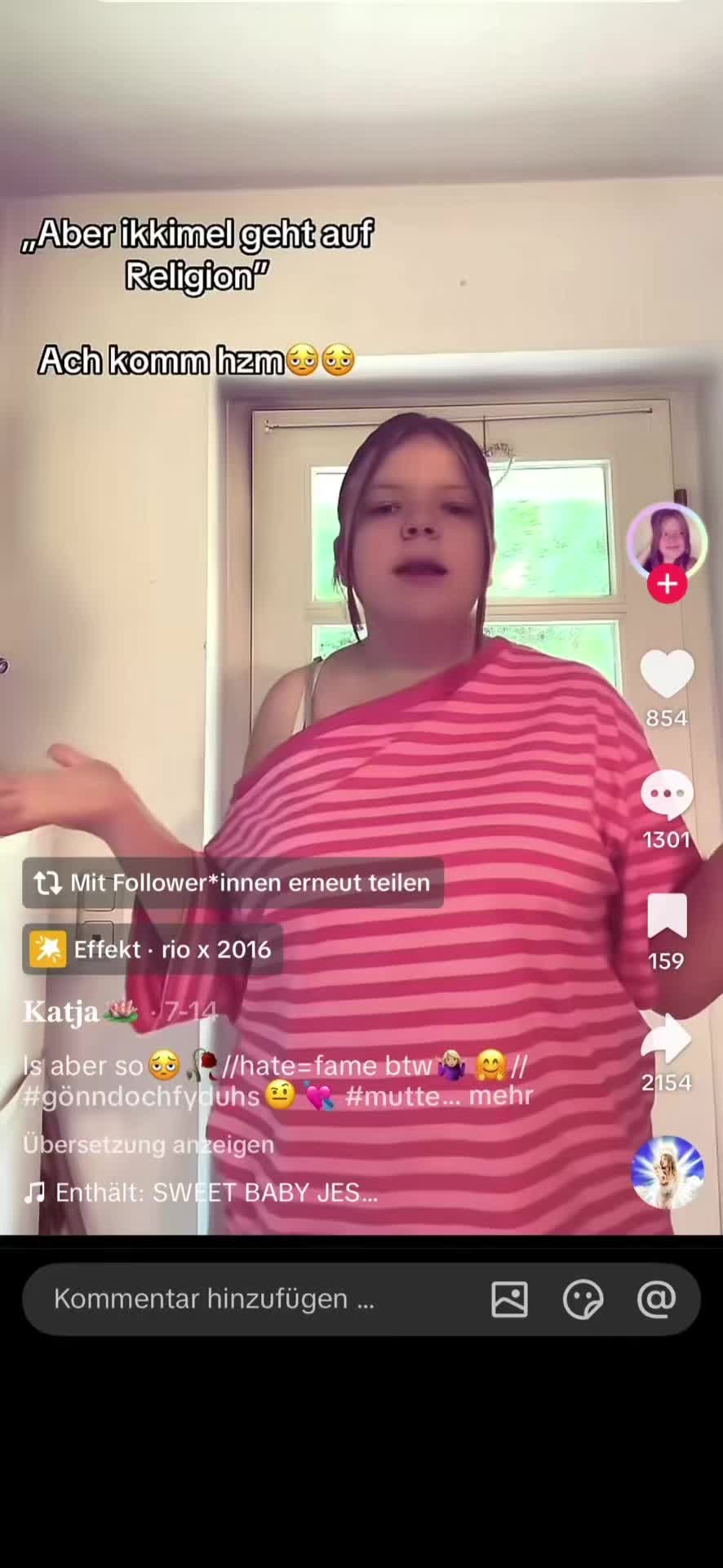 @xsqmuellxx