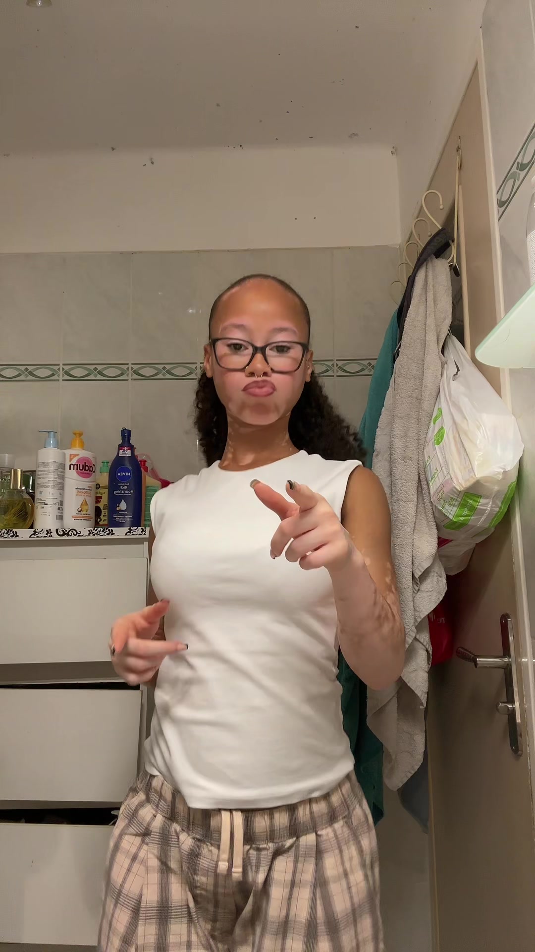 @Gwadinina_sc