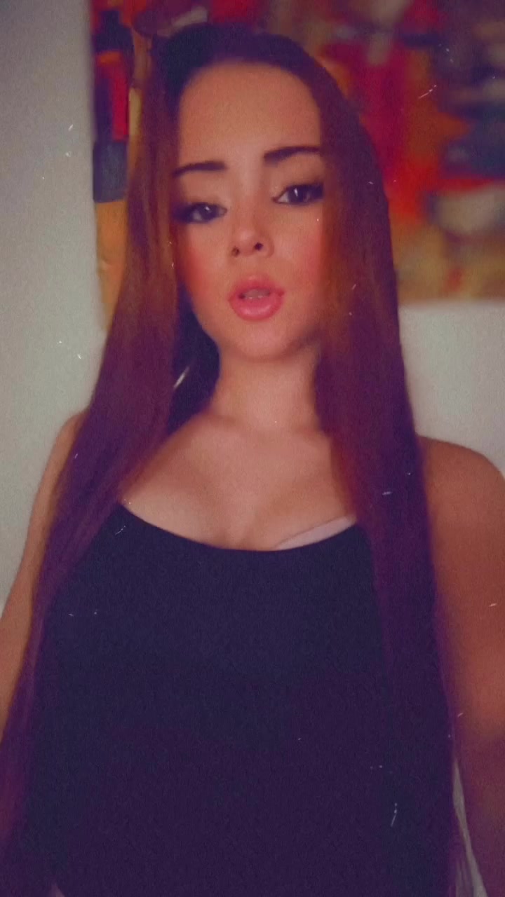 @ma.elys17